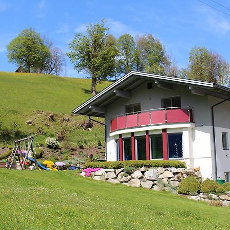 Haus Lorenz Шладминг Екстериор снимка