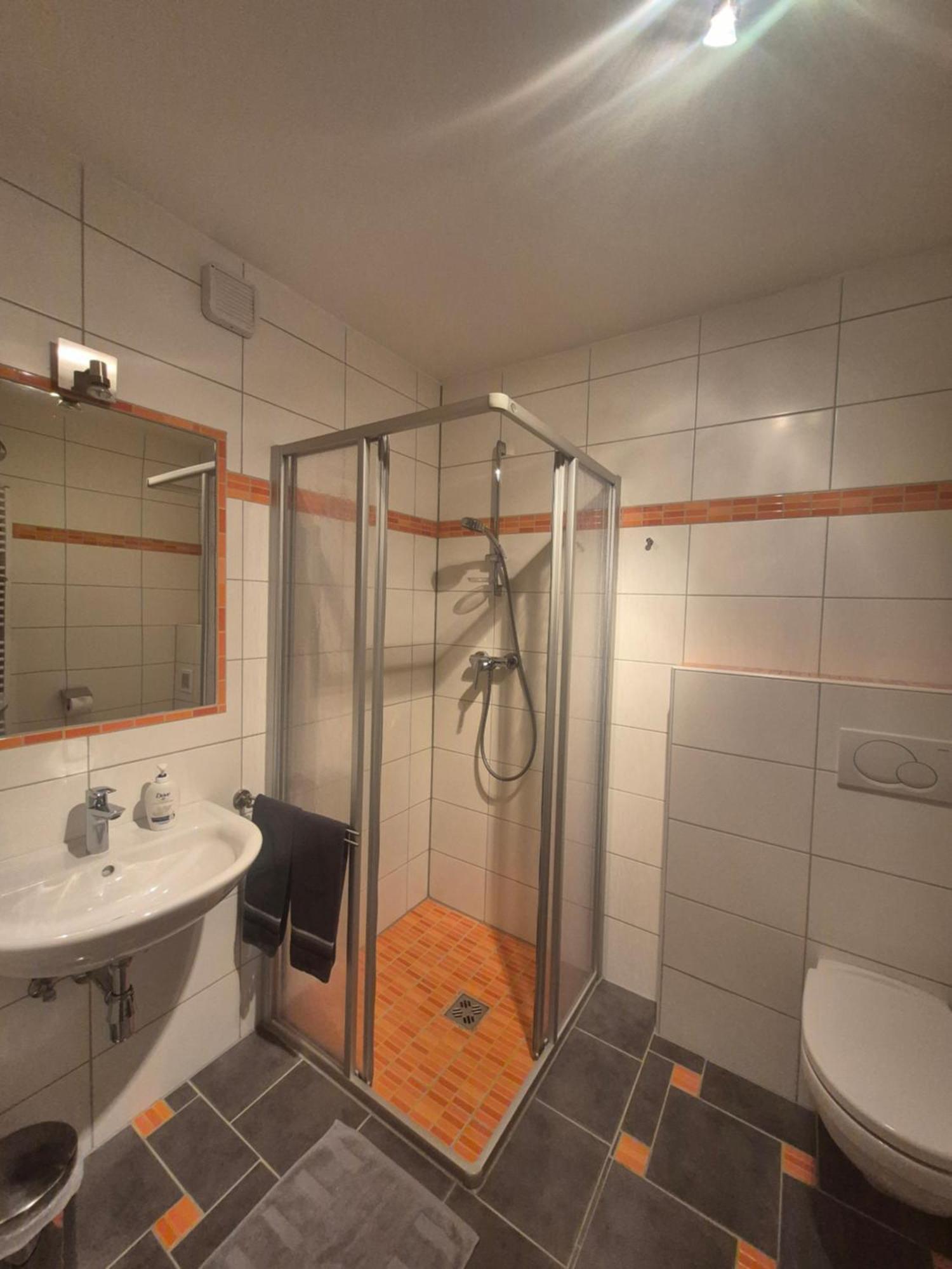 Haus Lorenz Шладминг Екстериор снимка
