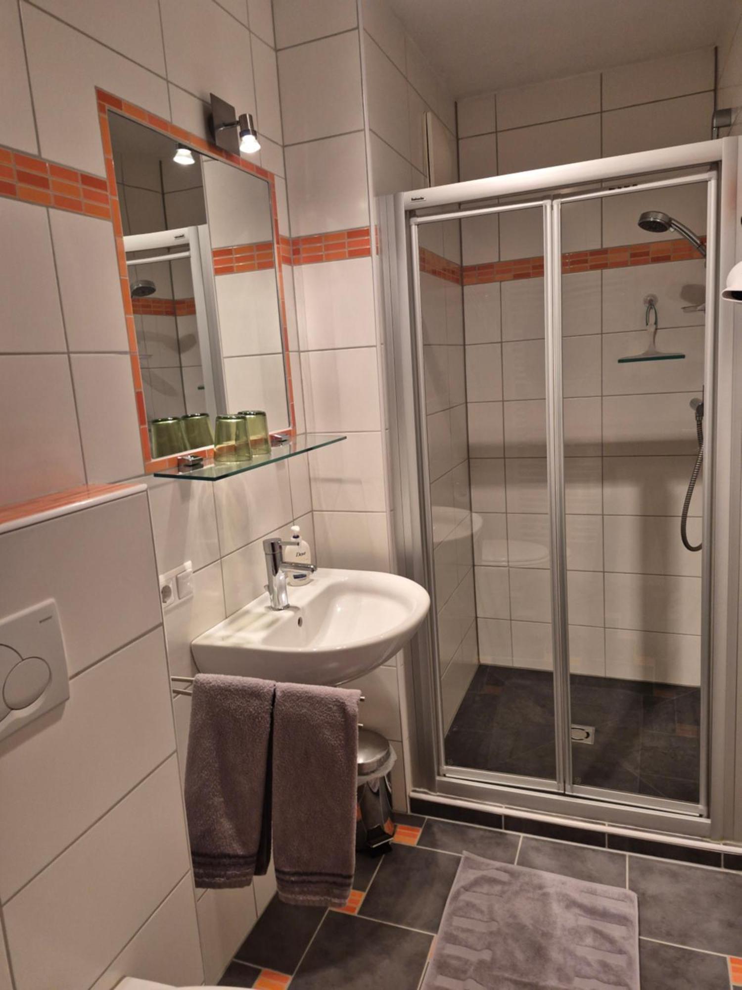Haus Lorenz Шладминг Екстериор снимка