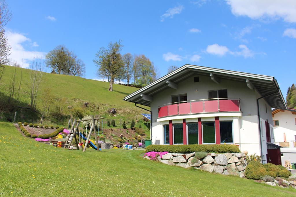 Haus Lorenz Шладминг Екстериор снимка