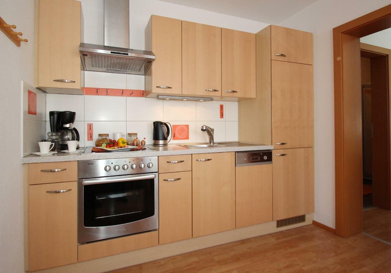 Haus Lorenz Шладминг Екстериор снимка